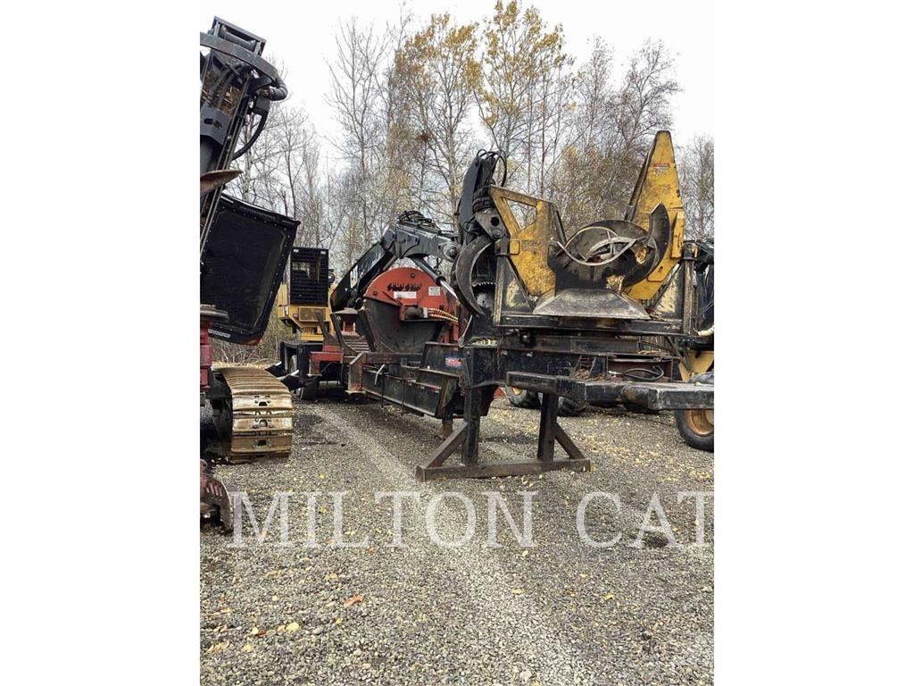 Weiler 559 Харвардери