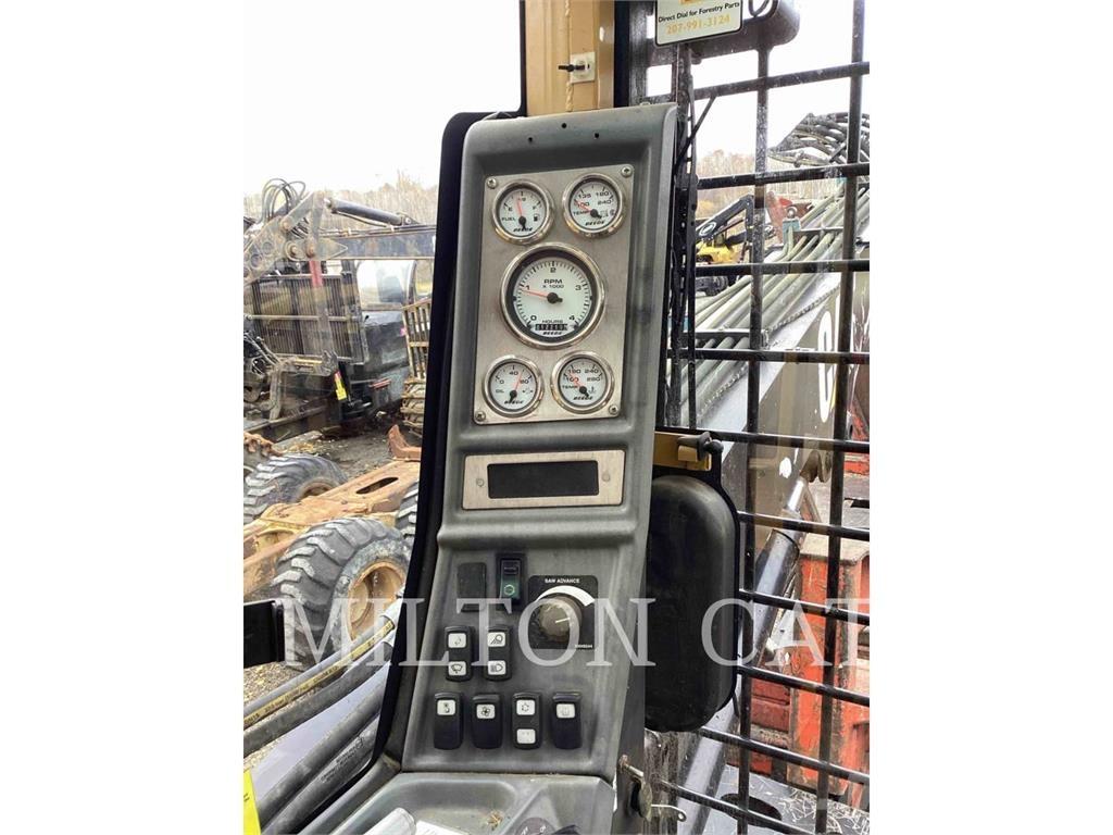 Weiler 559 Харвардери