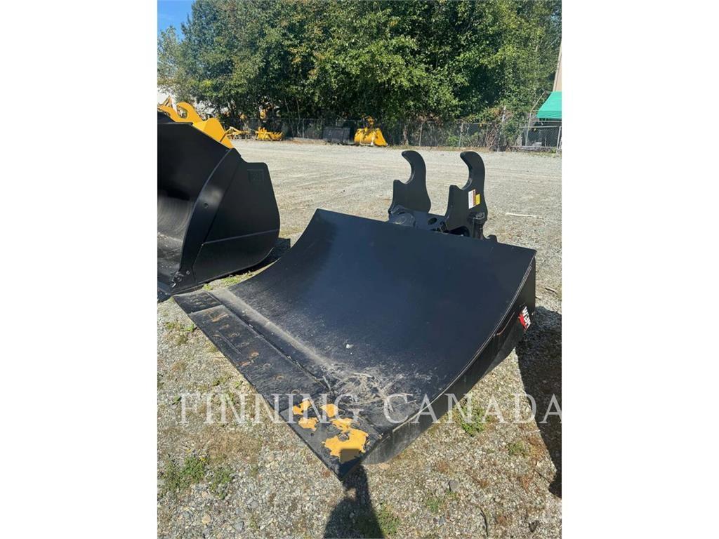 Weldco Beales 336-CB-60 Леміші