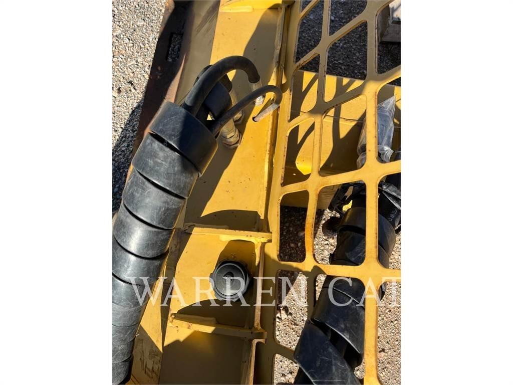  WHEEL SAW Різаки