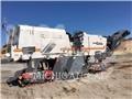 Wirtgen W2100 Холодні дорожні фрези