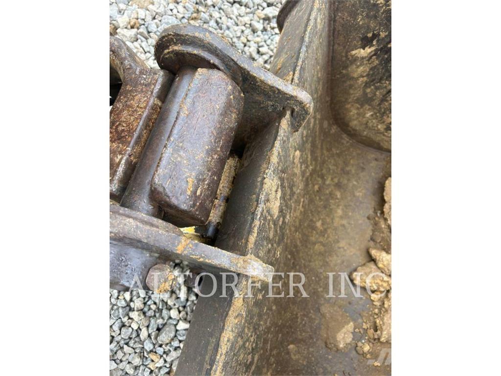 Yanmar SV100 Гусеничні екскаватори