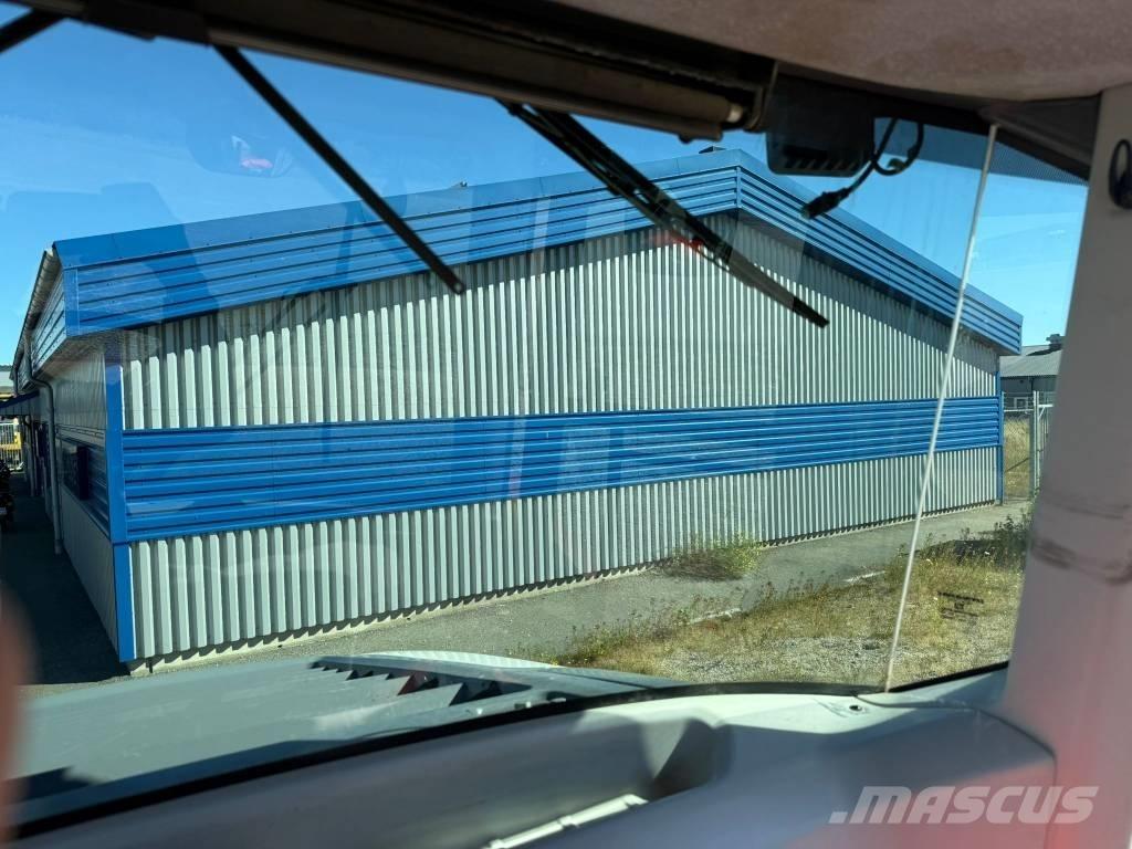 Dynapac CA 6500 D Грунтові котки