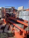 Potain MD265B1-J10 Баштові крани