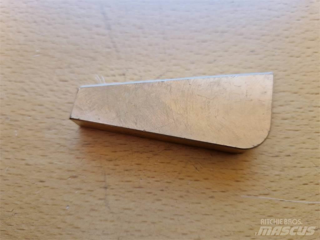 Ponsse 304A0003 Шасі