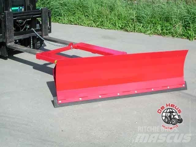 Wifo SH200V Сільгосптехніка - Інші