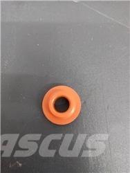 CAT MOUNT 8T-9655 Двигуни