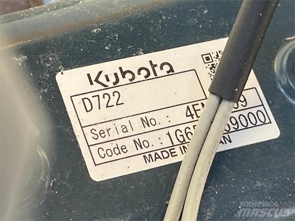Kaeser M 20 Компресори