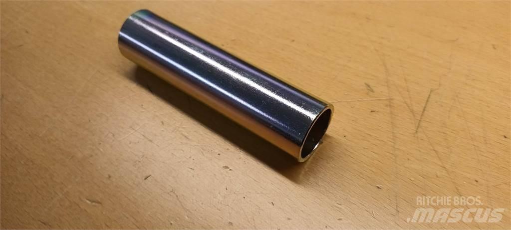 Ponsse P15574 Шасі