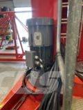 Potain MDT 219 J10 Баштові крани