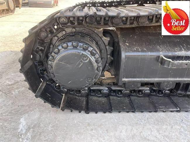 CAT 325 CL Гусеничні екскаватори