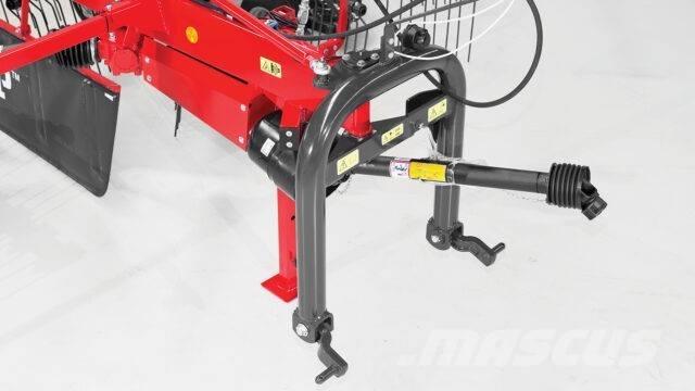 SIP STAR R 700 | 22 T Косилки