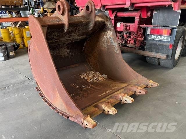CAT 330 Ковші
