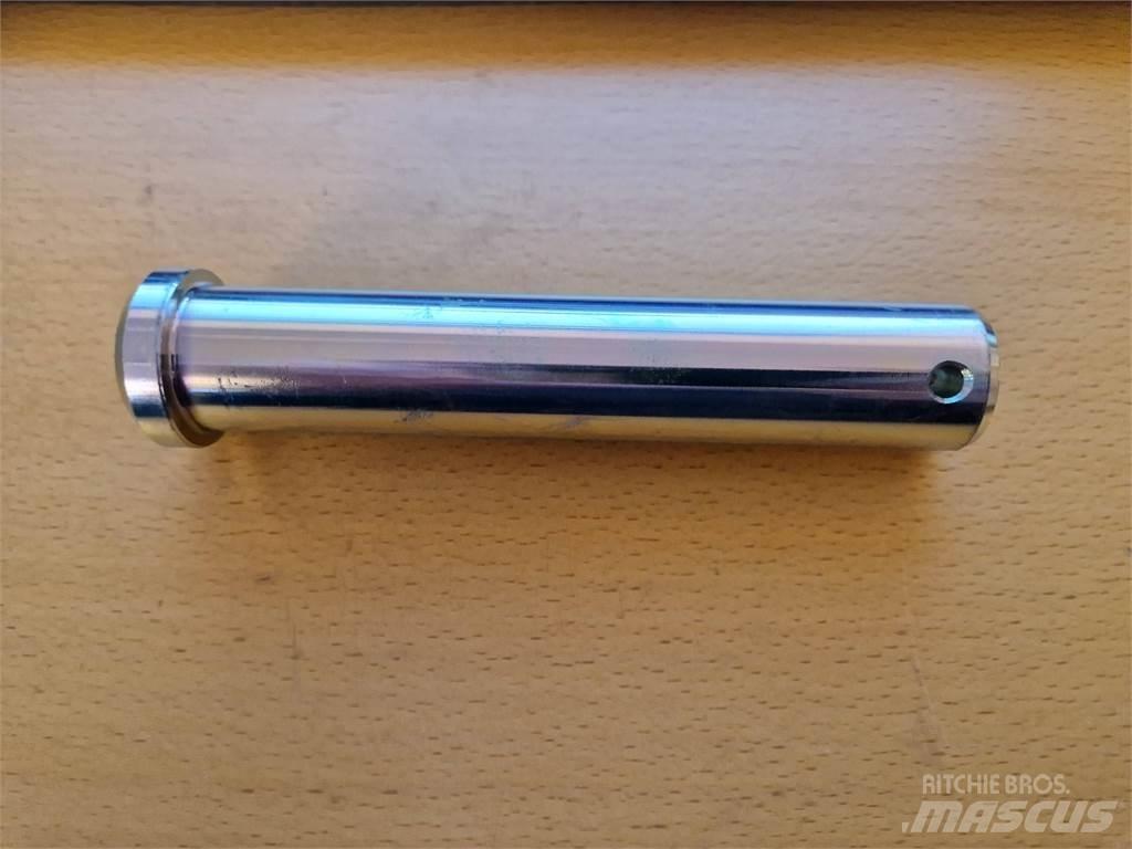 Eco Log 7005614 Шасі