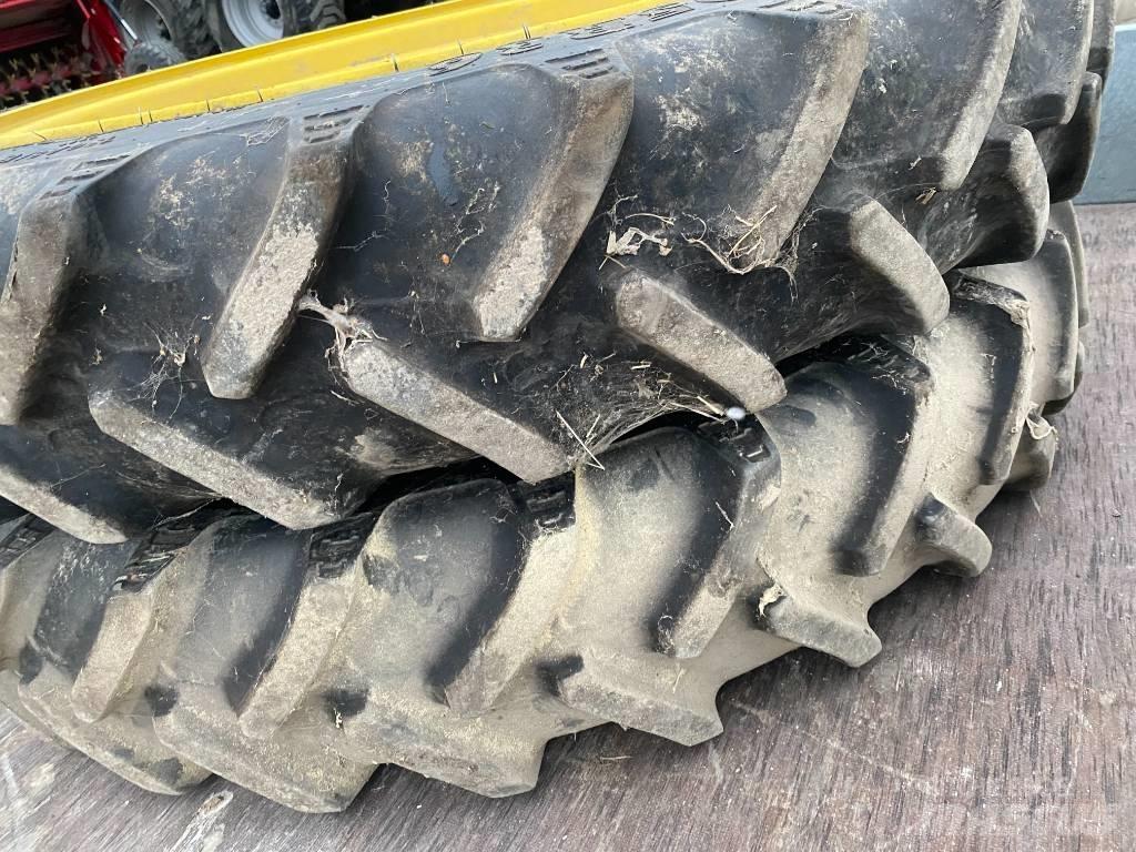 BKT 230/95R36 Інше додаткове обладнання для тракторів