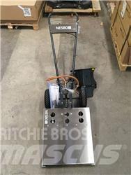 Nesbo GF 450A Комунальна техніка - Інші