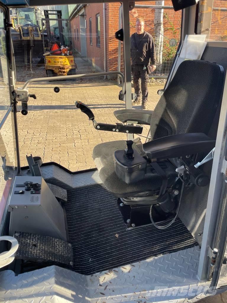 Optimas H99 Будтехніка - Інші