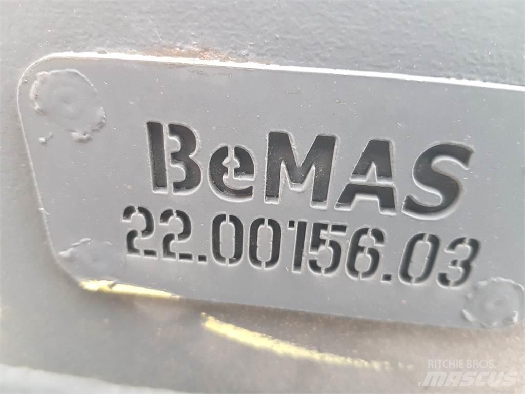TL 300mm SW020 Траншейні екскаватори
