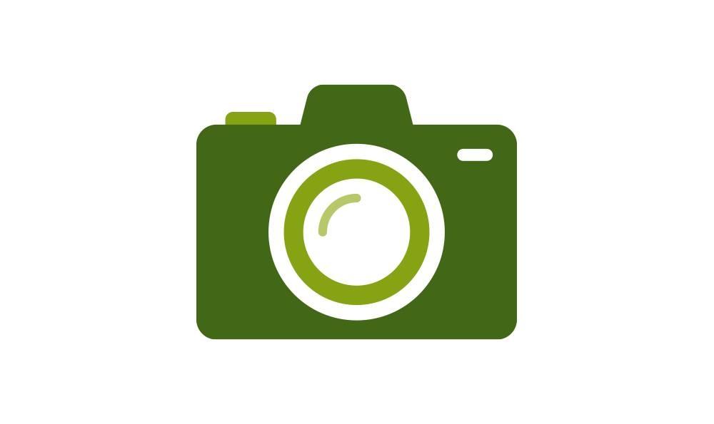 He-Va Subtiller 300 Інші землеоброблювальні машини і додаткове обладнання