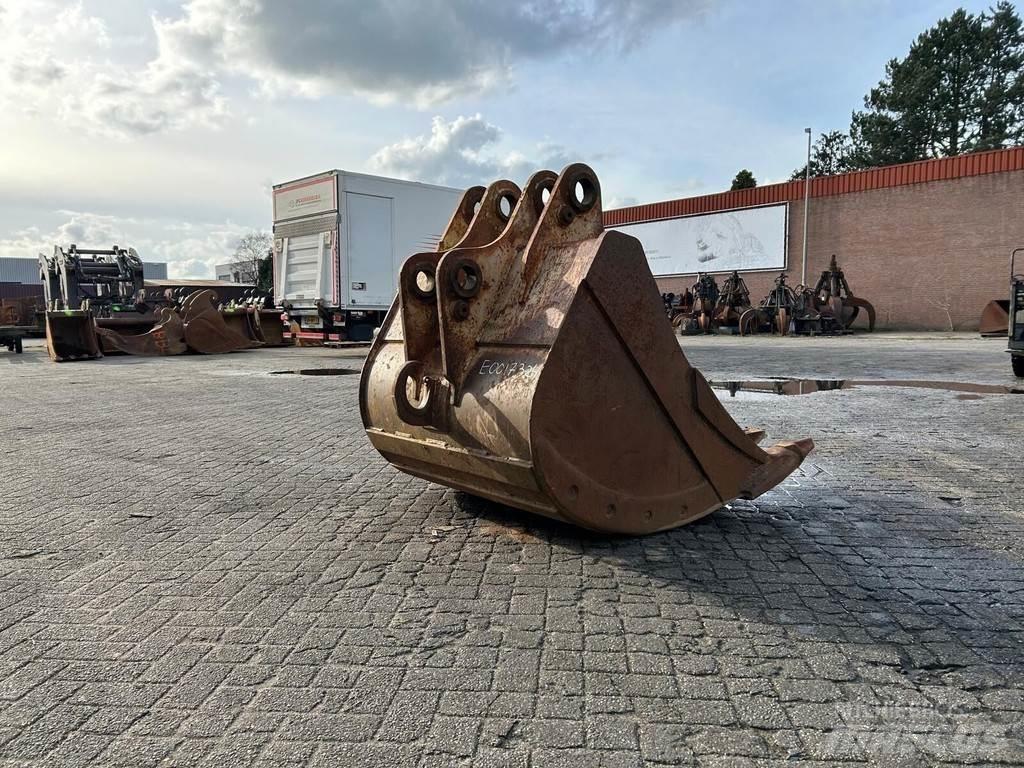  Onbekend HH-4-1300 Ковші
