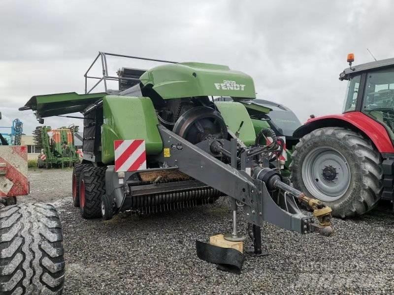  Fentd 1290 XD Сільгосптехніка - Інші
