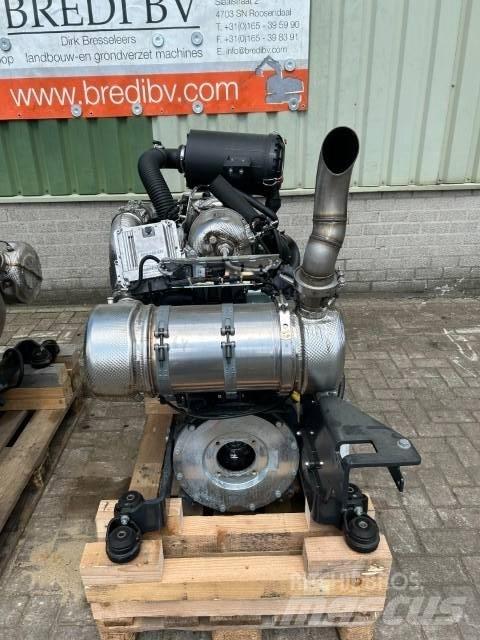 Bomag BW 213 / 211 D-5 Комбіновані катки