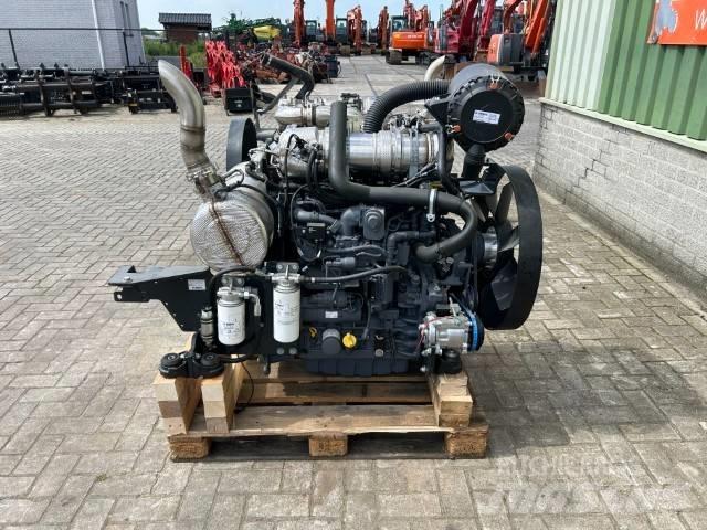 Bomag BW 213 / 211 D-5 Комбіновані катки