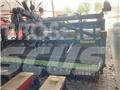 Imants 47SK300DRFP Поглинальні борони / грунтові фрези