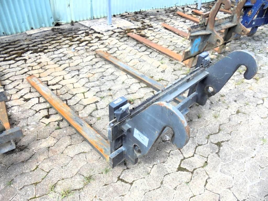 Wacker WL 60 Фронтальні навантажувачі