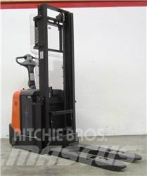 BT SPE 200 Ручний візок