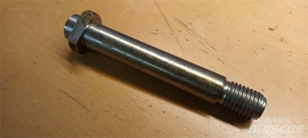 Rottne 046-0065 Валочні головки