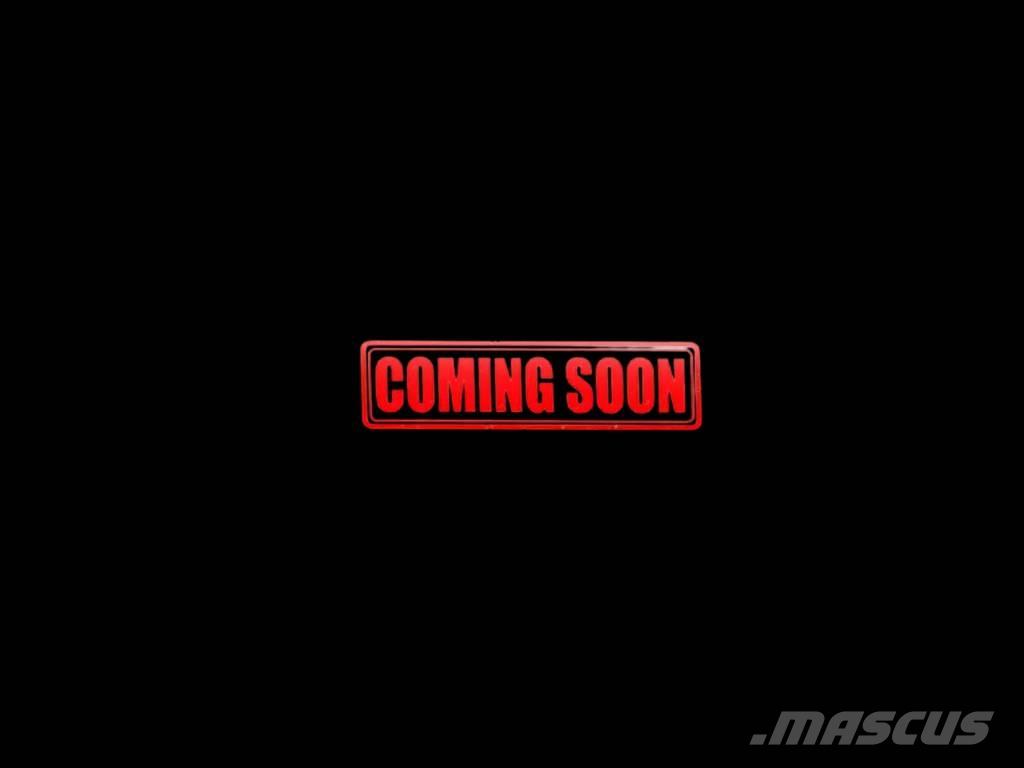 Same Explorer 80 Трактори