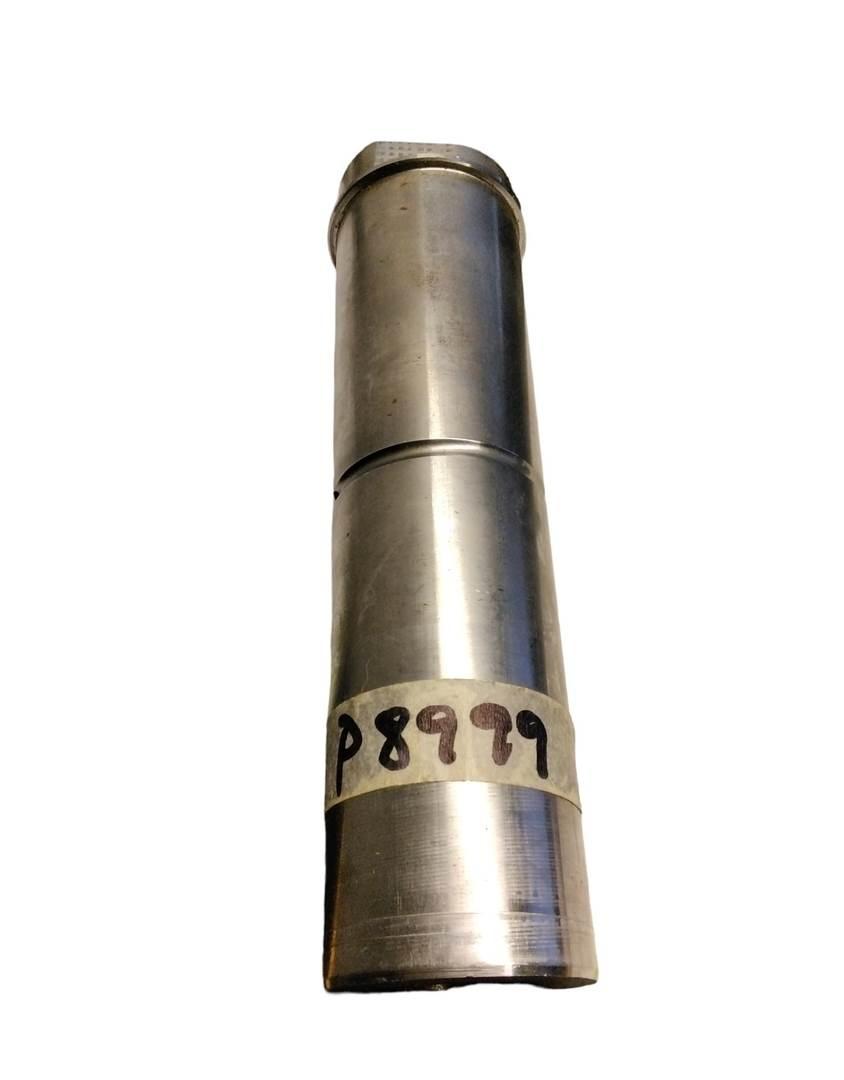 Ponsse P8999 Крани лісозаготівельних машин