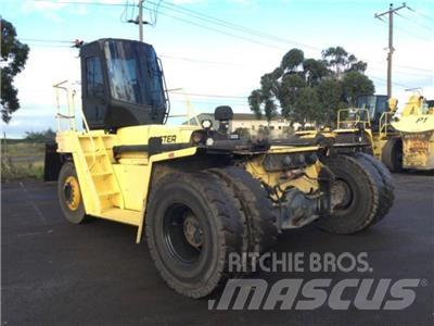 Hyster H22.00XM-12EC Навантажувачі для контейнерів