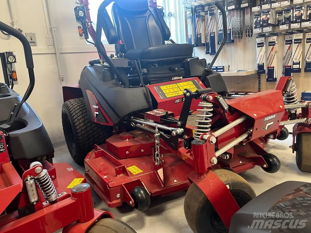 Ferris ISX 2200 Zero turn косарки