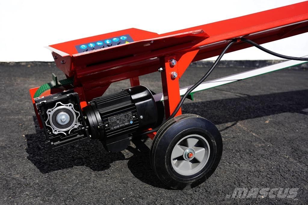  IM ELEVATORBAND EL Інше обладнання