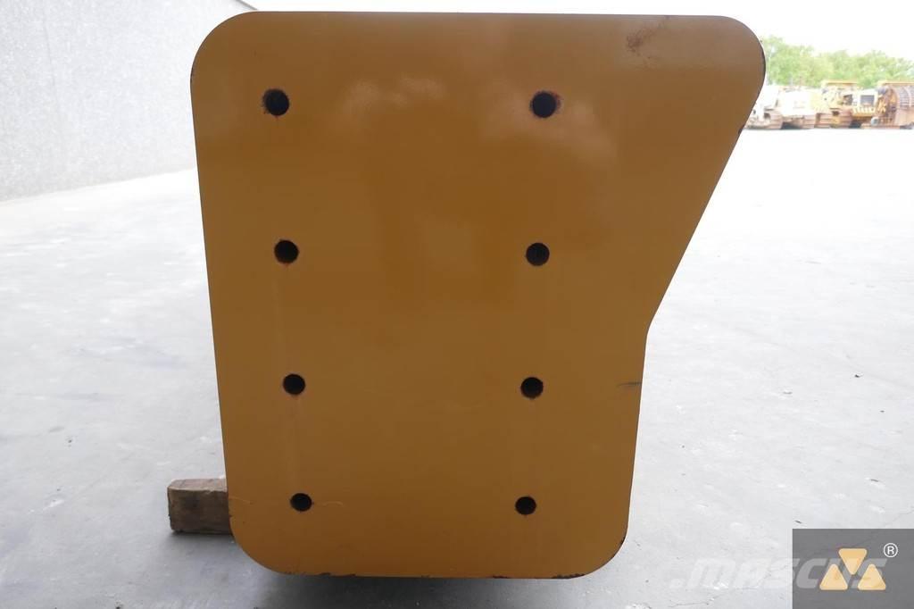 CAT 387-7664 Транспорт - Інші