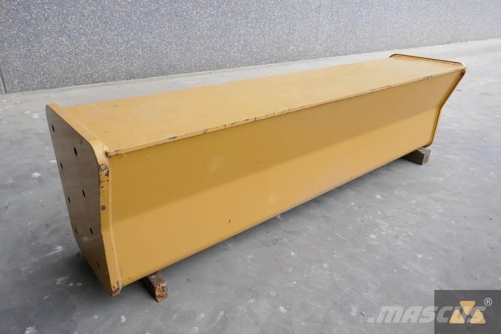 CAT 387-7664 Транспорт - Інші