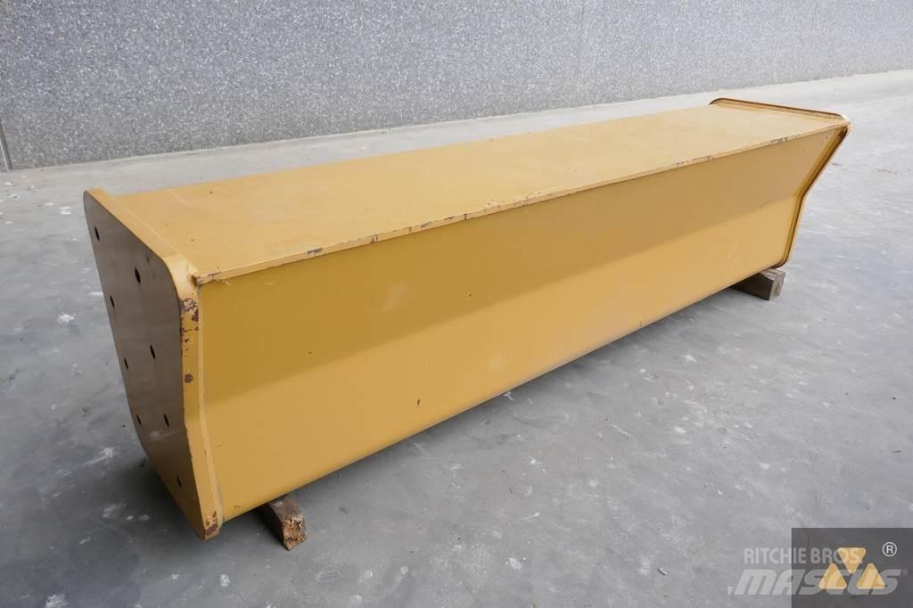 CAT 387-7664 Транспорт - Інші