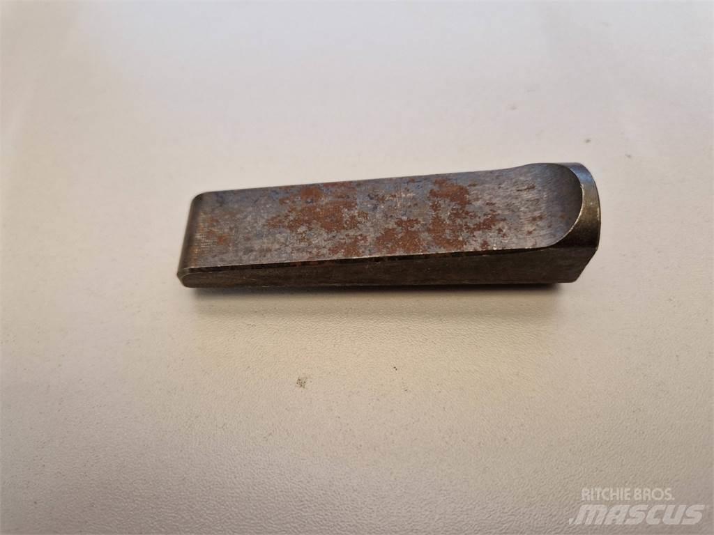 Rottne 999-2224 Валочні головки