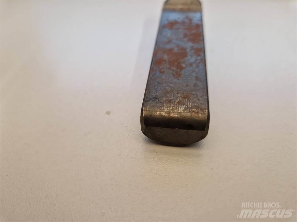Rottne 999-2224 Валочні головки