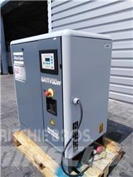 Atlas Copco GA 11 Компресори