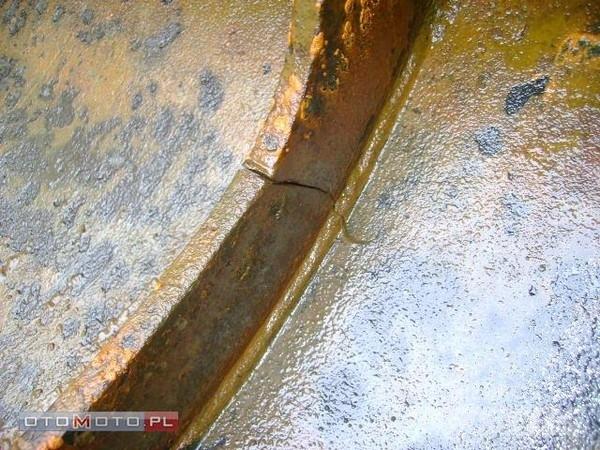  ŁYŻKA SKARPÓWKA Траншейні екскаватори
