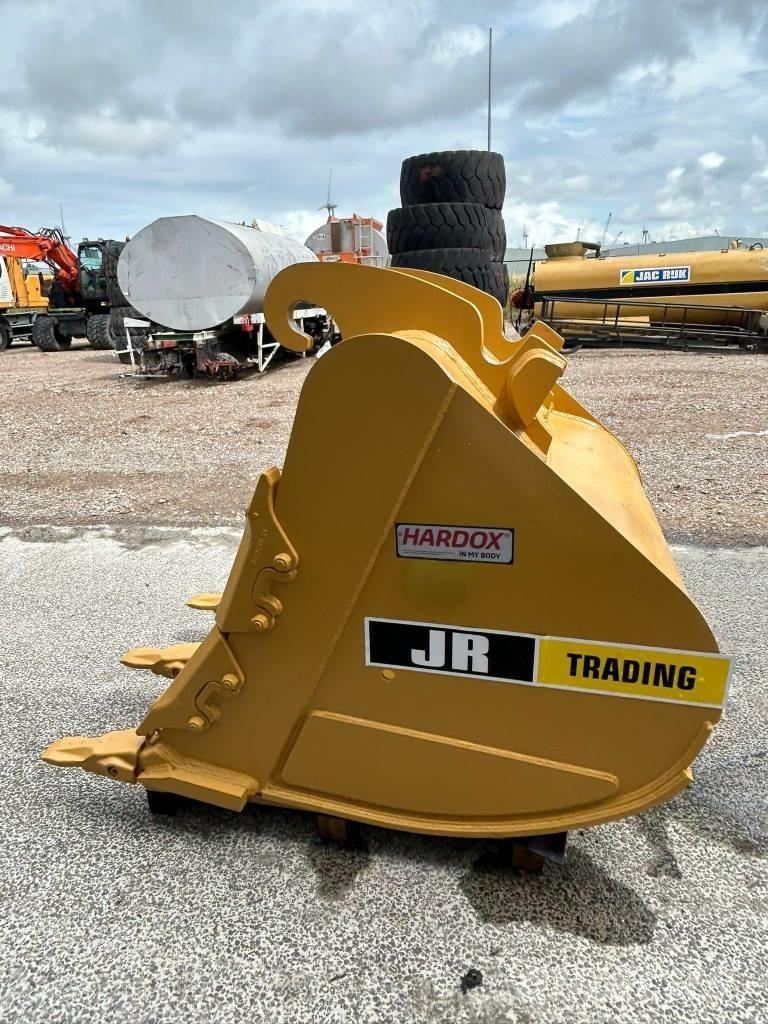  CW 45 Rock Bucket Ковші