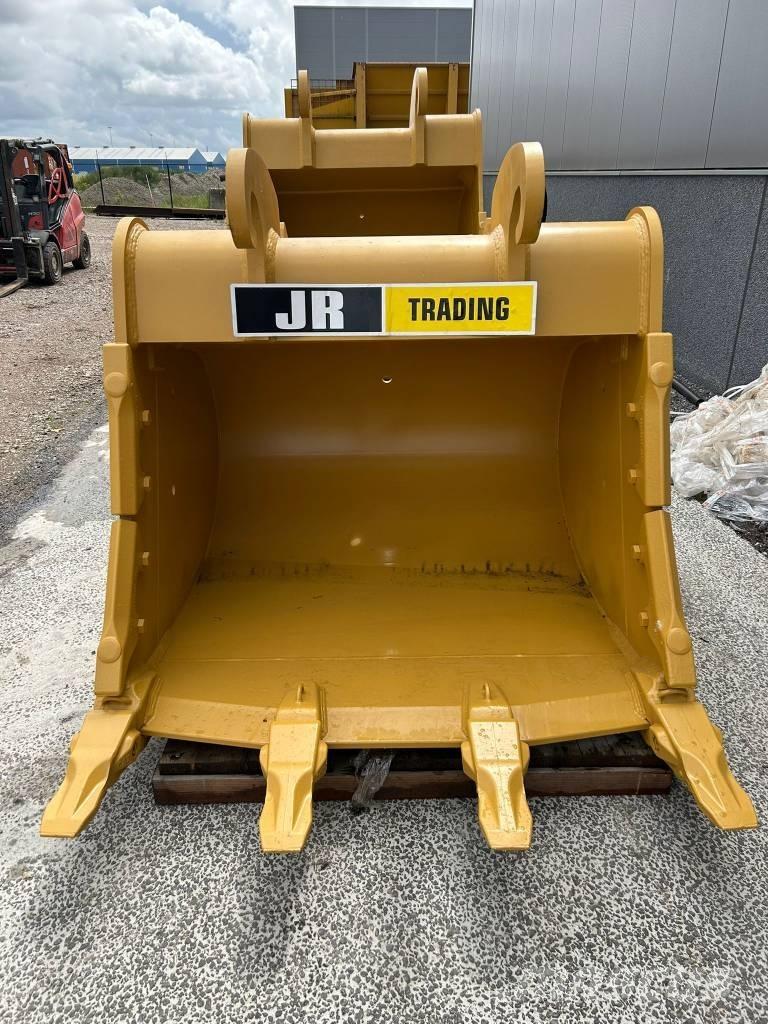  CW 45 Rock Bucket Ковші