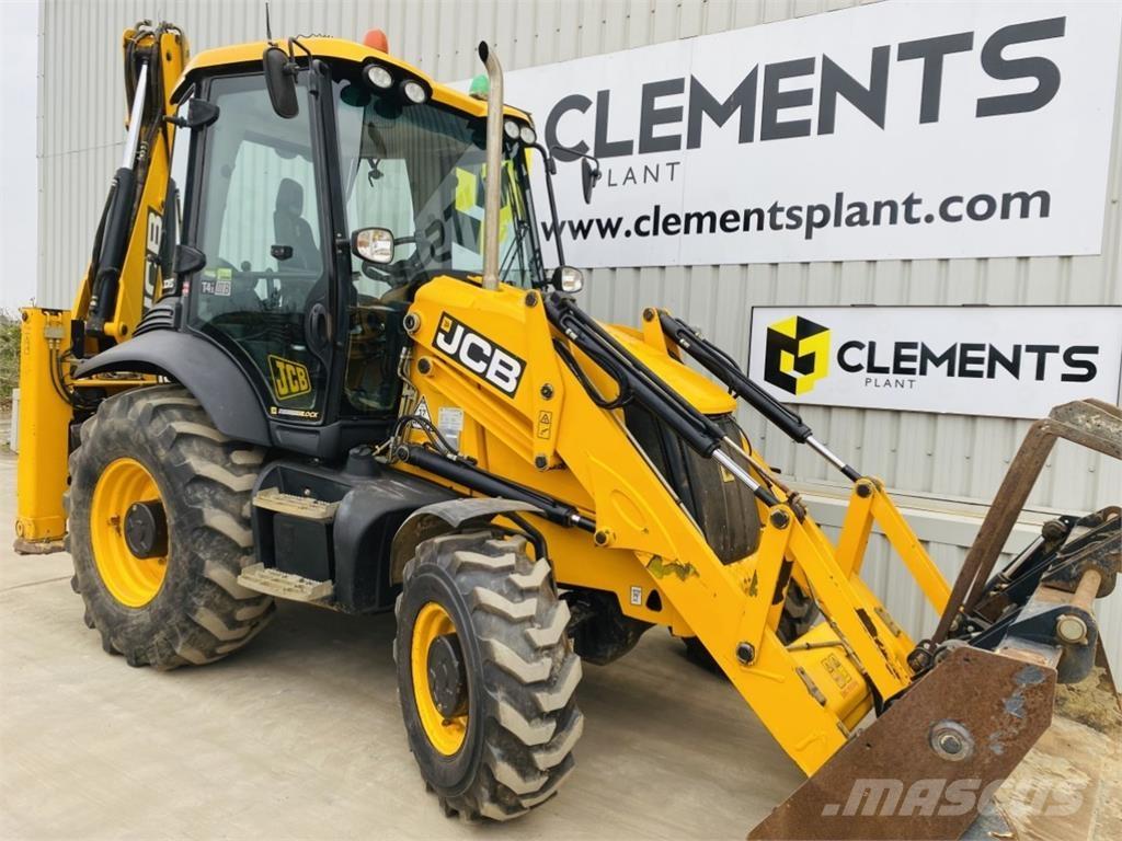 Bomag BW135AD Котки тротуарні