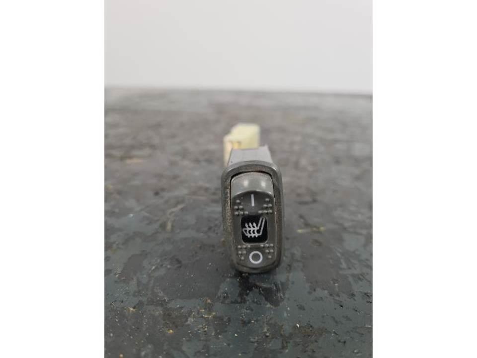 CAT 336DL Кабіна