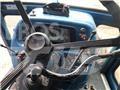 Ford 7610 Трактори