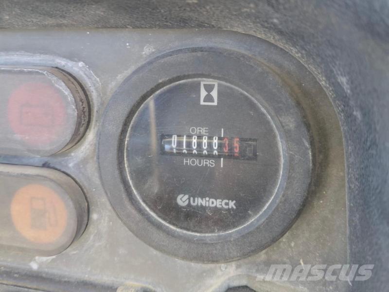 Kaeser M20 Компресори