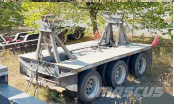 Grove GMK5275 автокрани